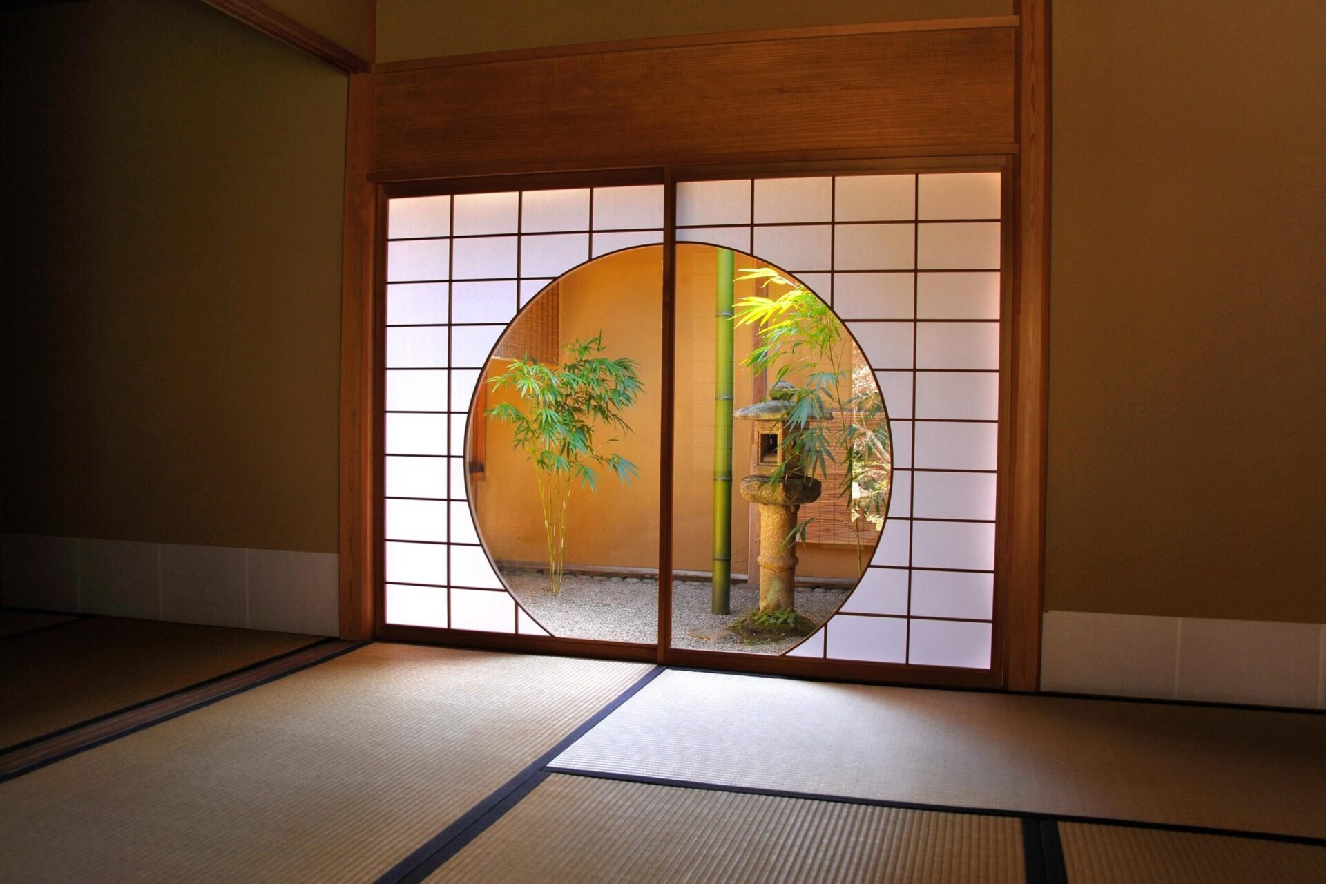 Kamakura Hotel Kamakura Rondreis Japan Vakantie Original Asia
