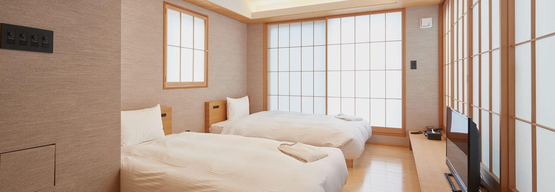 Kamakura Hotel Kamakura Rondreis Japan Vakantie Original Asia