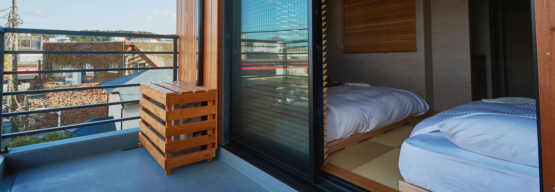 Kamakura Hotel Kamakura Rondreis Japan Vakantie Original Asia
