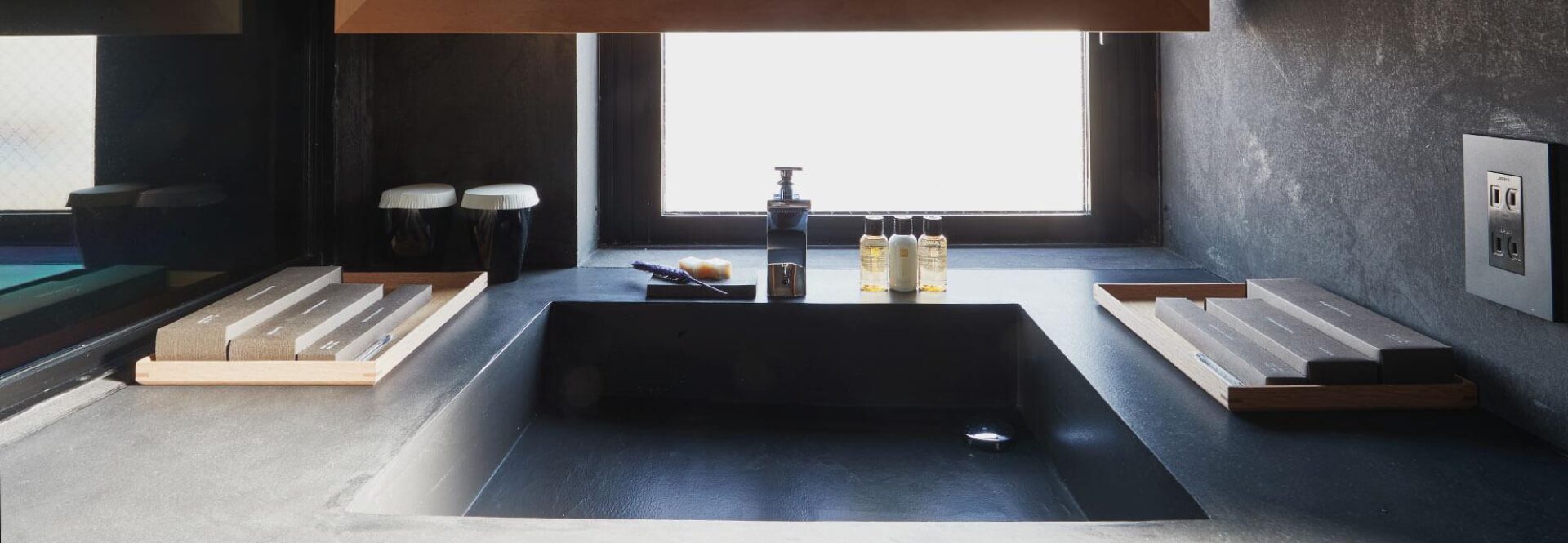 Kamakura Hotel Kamakura Rondreis Japan Vakantie Original Asia