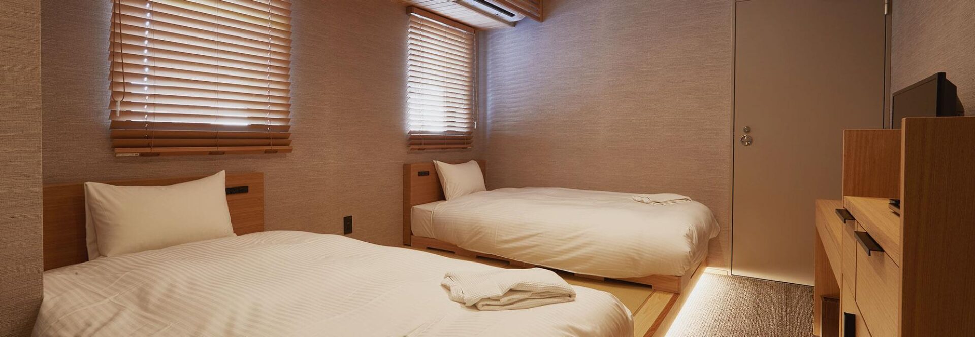 Kamakura Hotel Kamakura Rondreis Japan Vakantie Original Asia