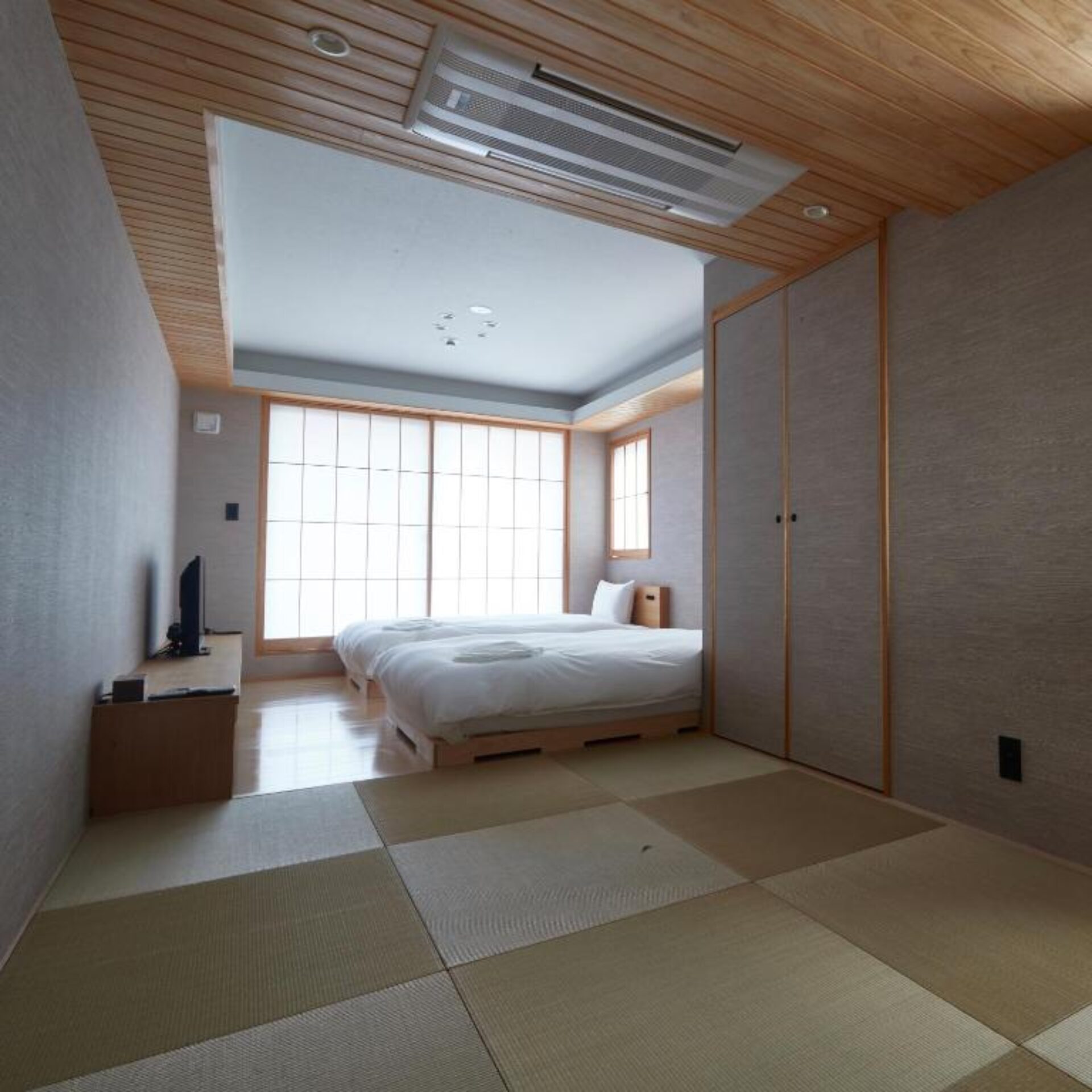 Kamakura Hotel Kamakura Rondreis Japan Vakantie Original Asia