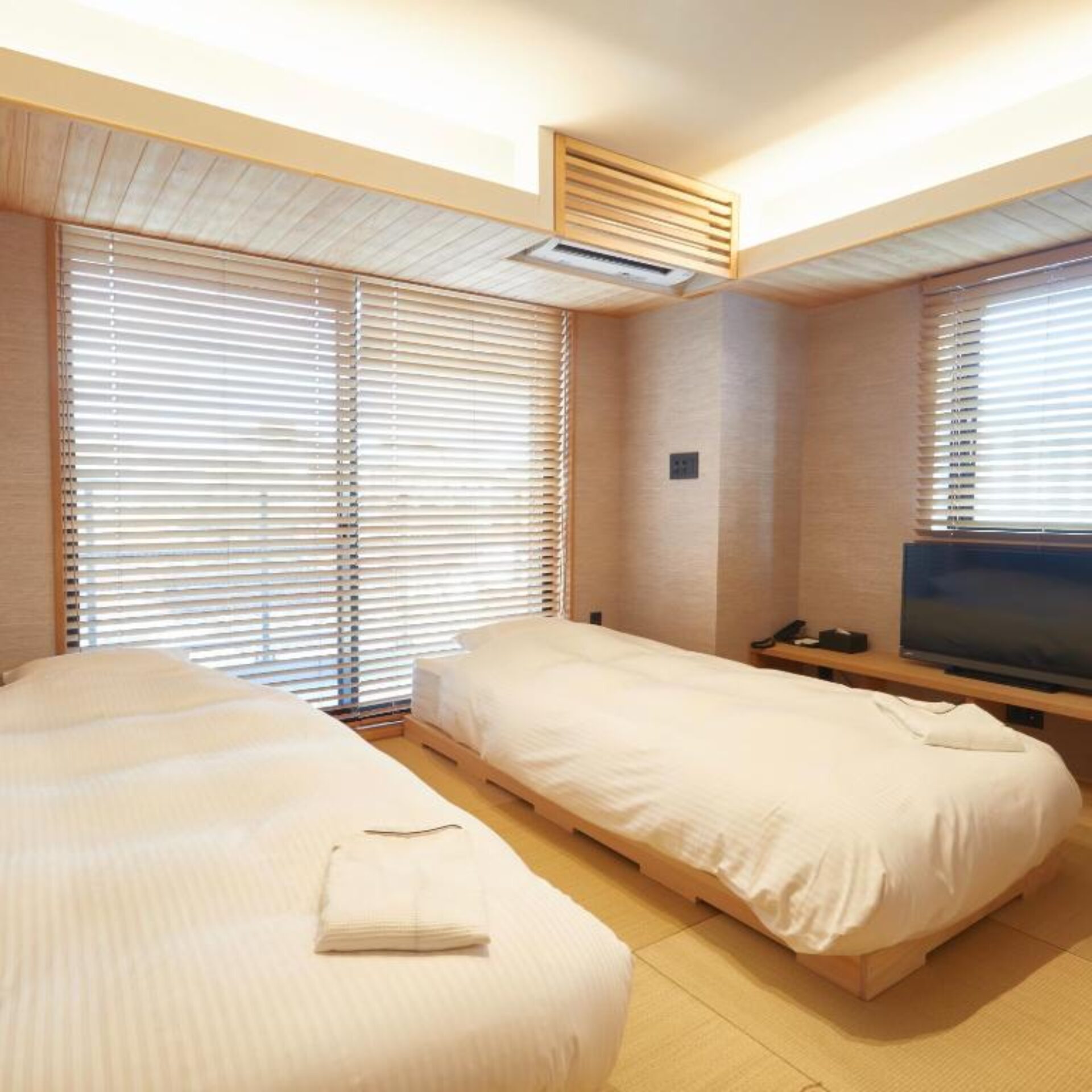 Kamakura Hotel Kamakura Rondreis Japan Vakantie Original Asia