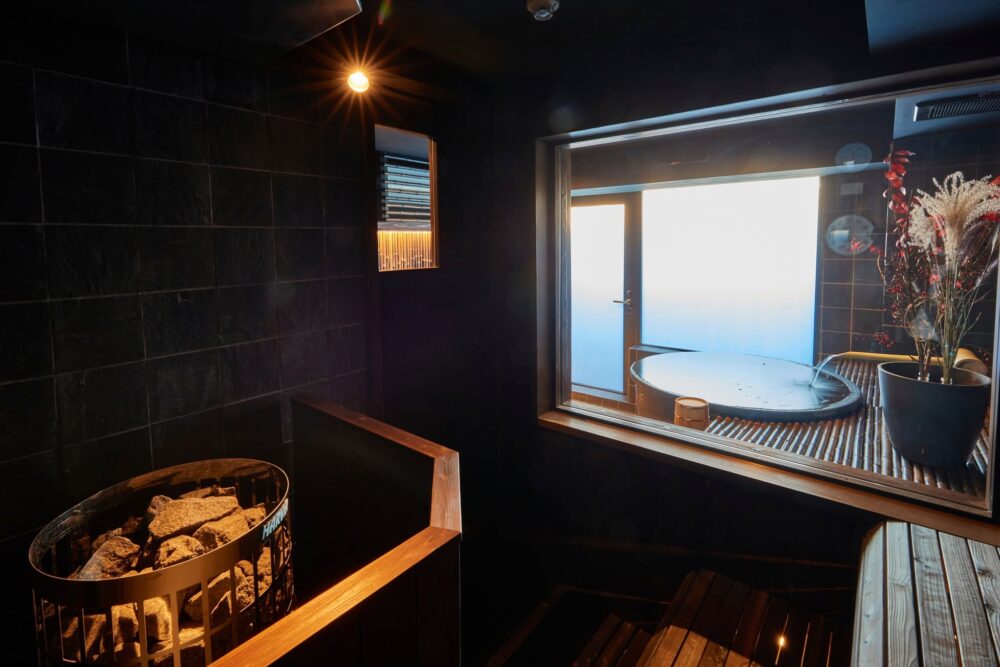 Kamakura Hotel Kamakura Rondreis Japan Vakantie Original Asia