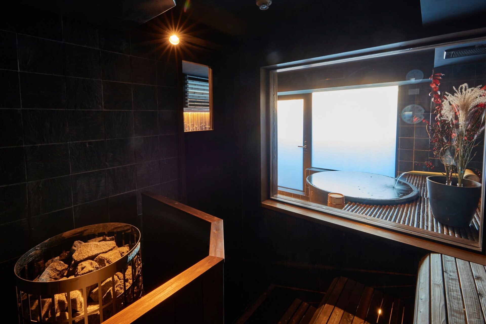 Kamakura Hotel Kamakura Rondreis Japan Vakantie Original Asia