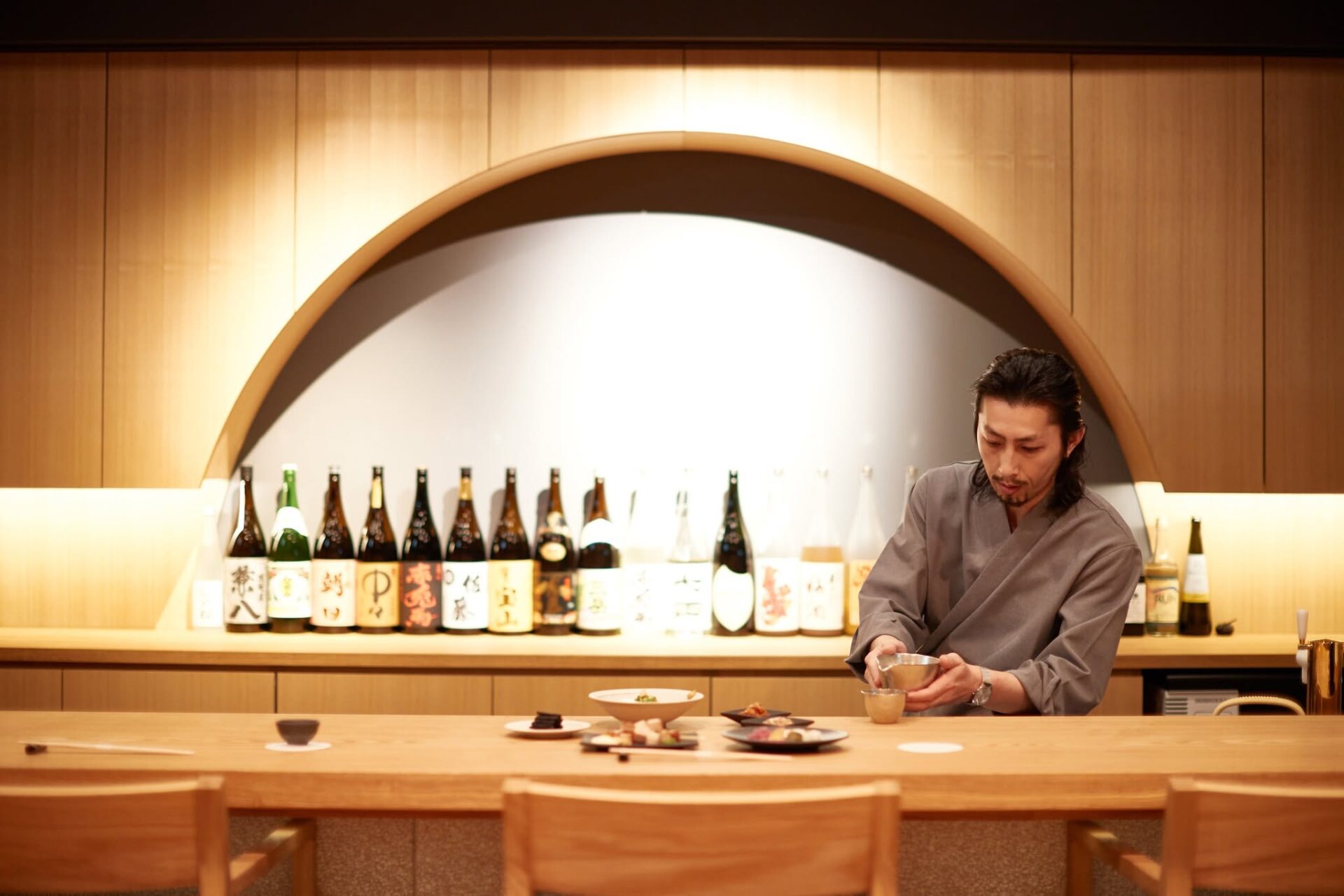 Kamakura Hotel Kamakura Rondreis Japan Vakantie Original Asia