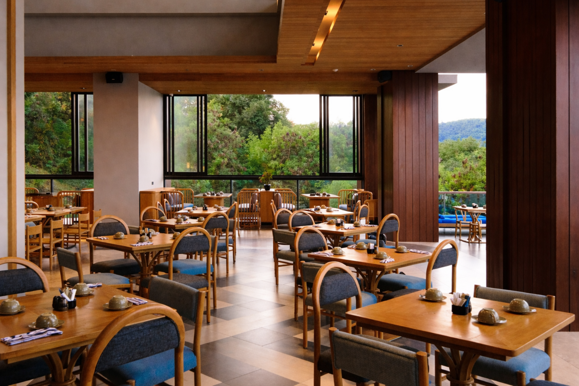 Katamaran Resort Labuan Bajo Rondreis Indonesie Vakantie Original Asia