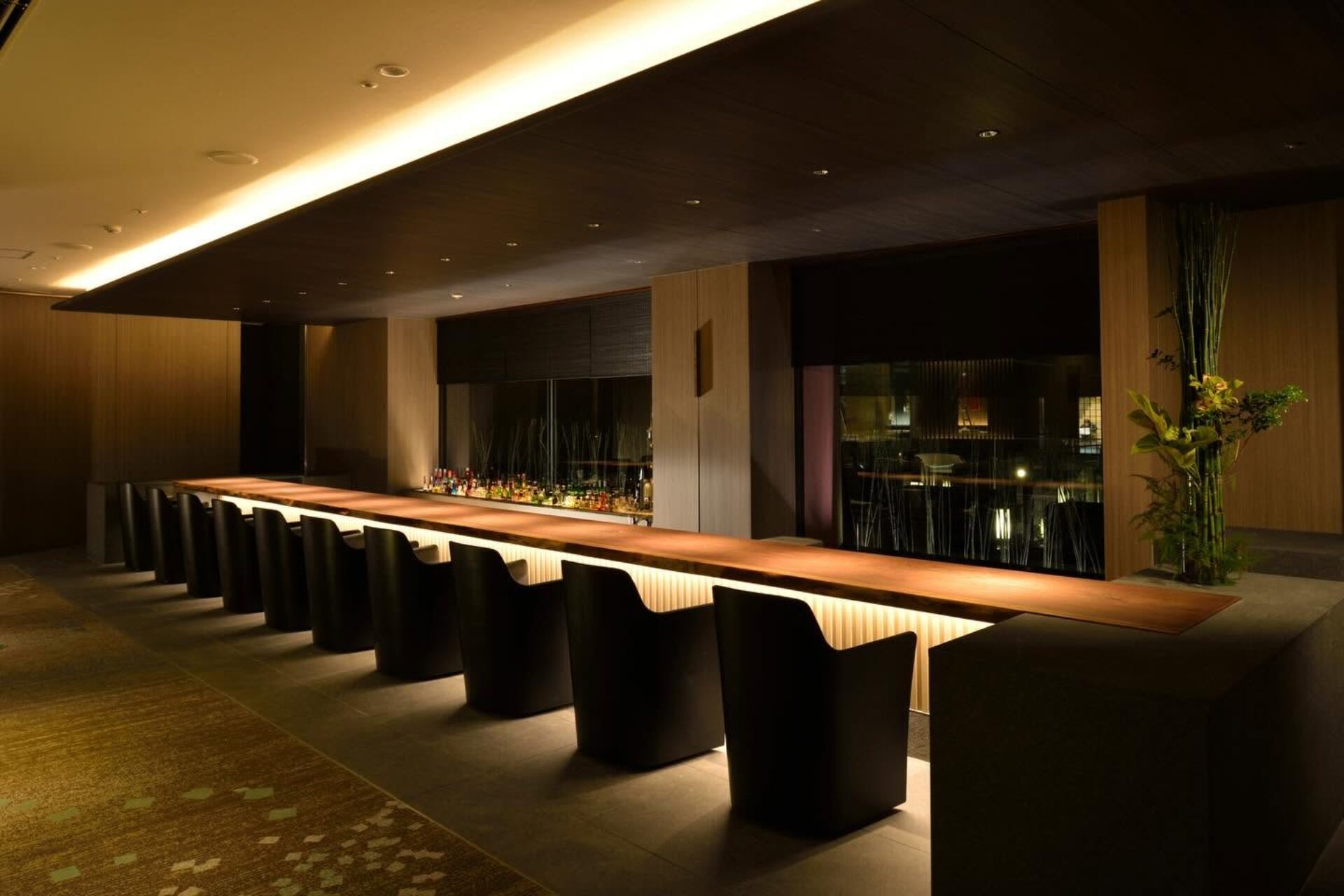 Kyoto Tokyu Hotel Kyoto Rondreis Japan Vakantie Original Asia