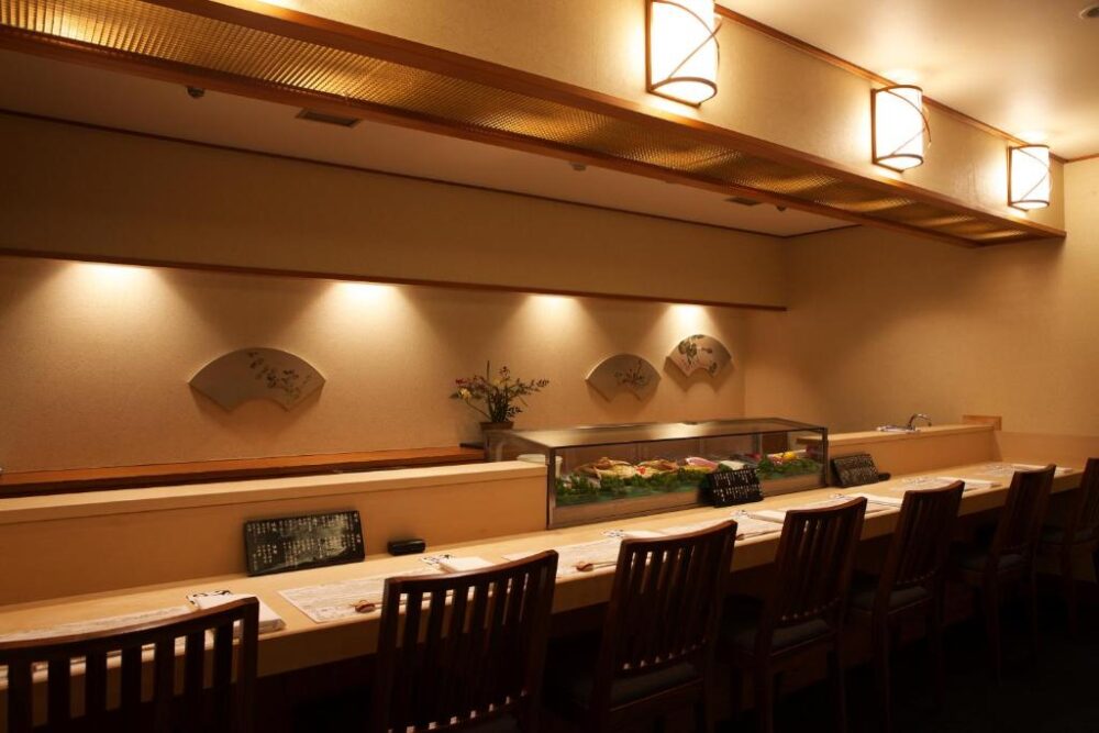 Kyoto Tokyu Hotel Kyoto Rondreis Japan Vakantie Original Asia
