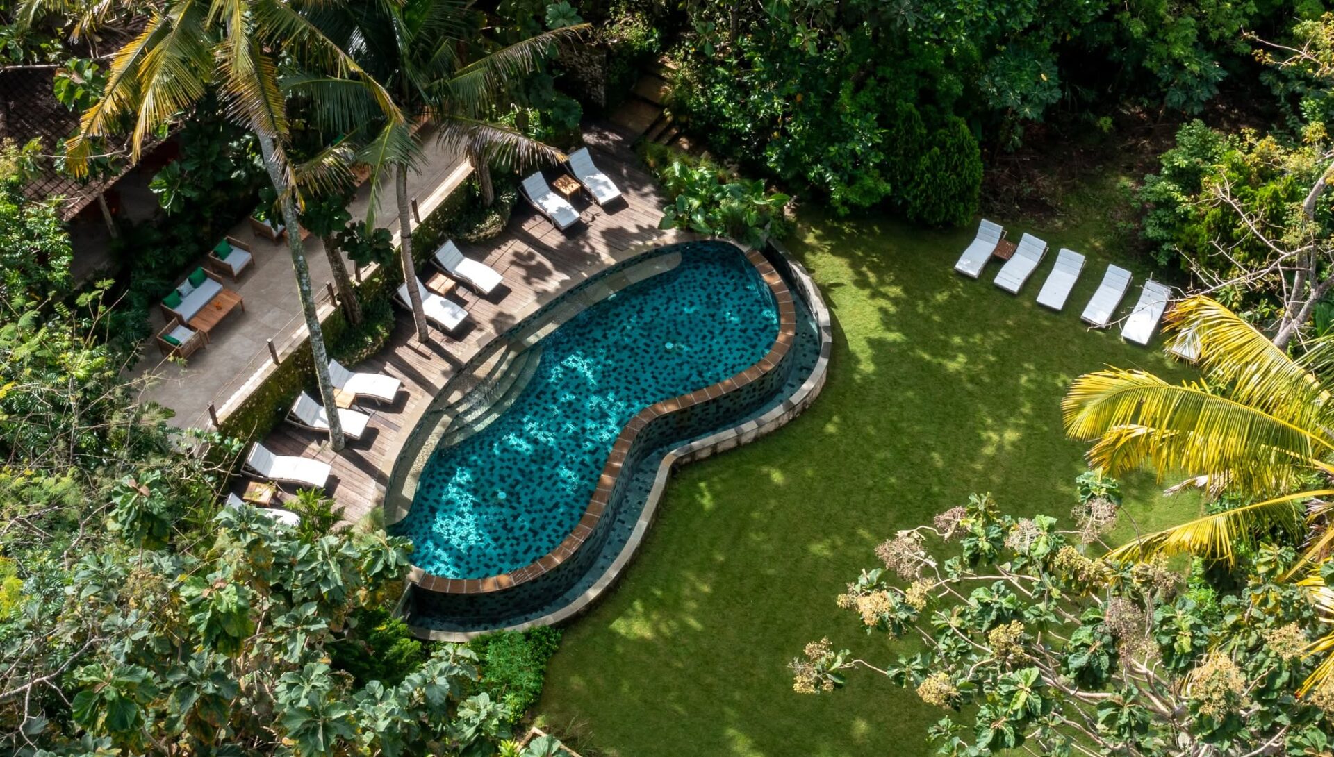 Mesare resort Penida Bali Rondreis Indonesie Vakantie Original Asia