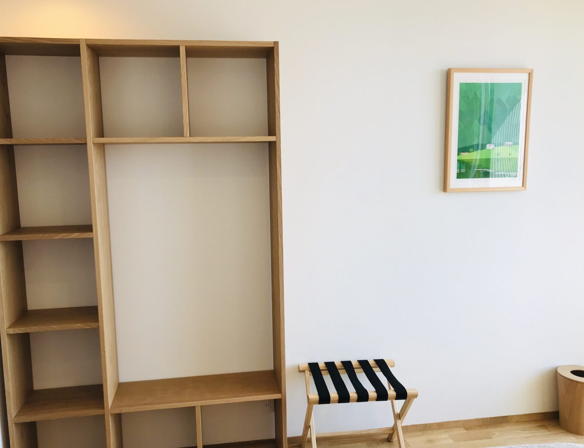 My Lodge Naoshima Rondreis Japan Vakantie Original Asia