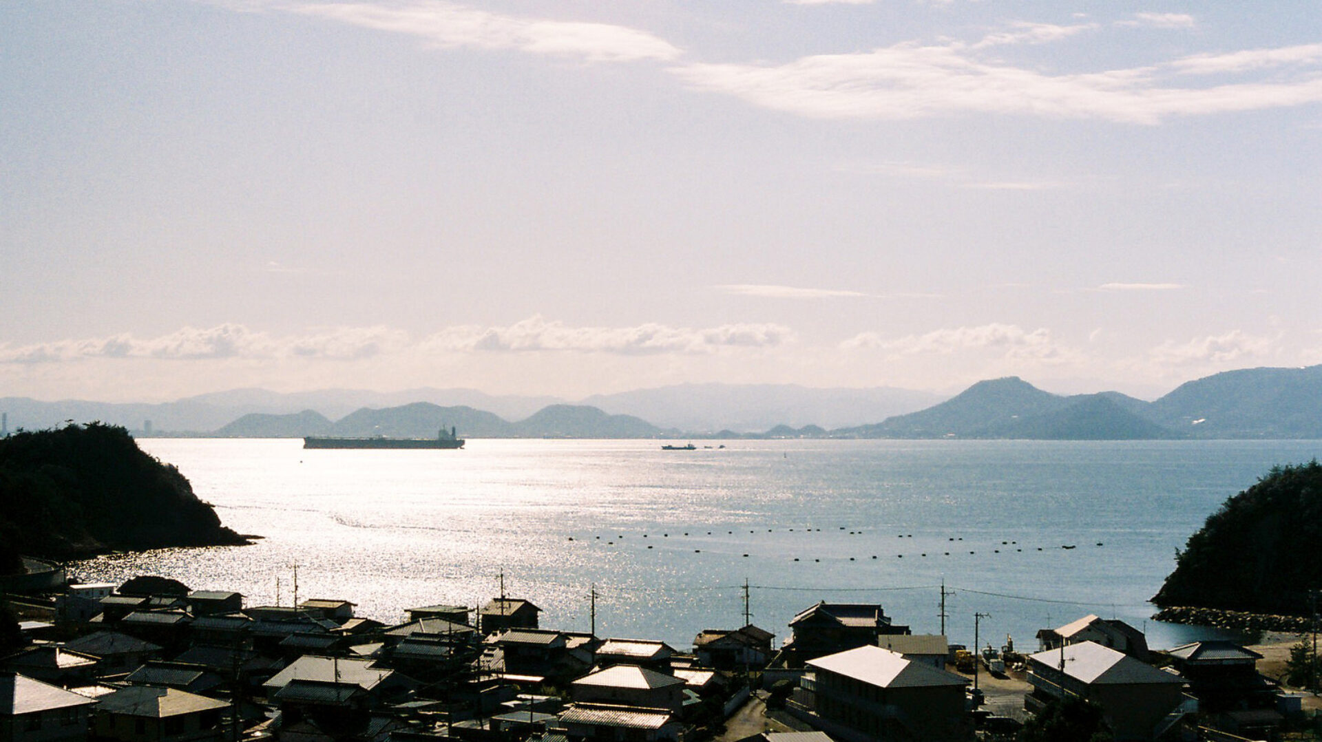 My Lodge Naoshima Rondreis Japan Vakantie Original Asia