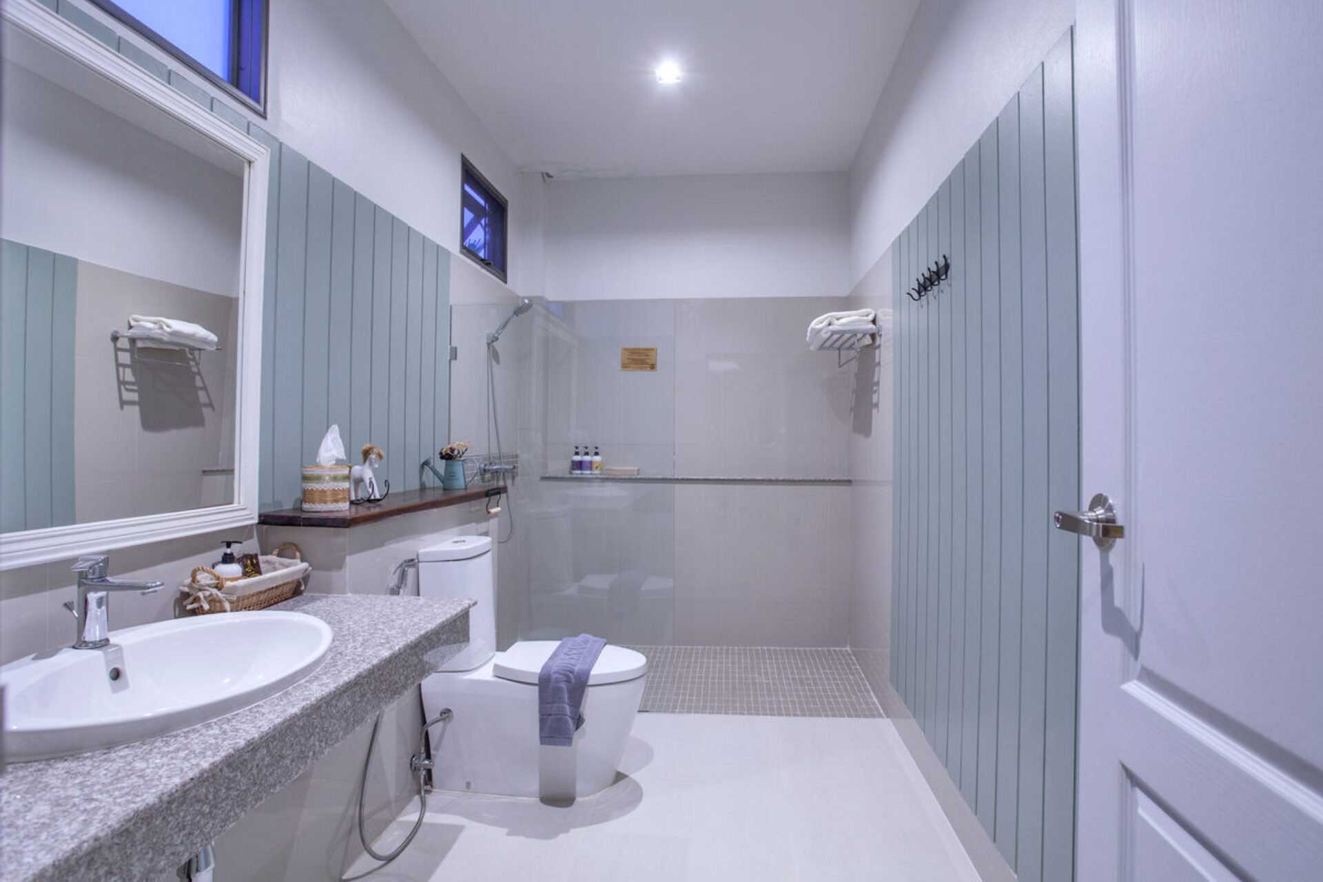 Nan Boutique Resort Nan Rondreis Thailand Vakantie Original Asia
