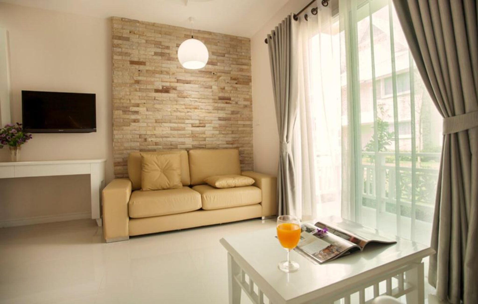 Nantrungjai Resort Nan Rondreis Thailand Vakantie Original Asia