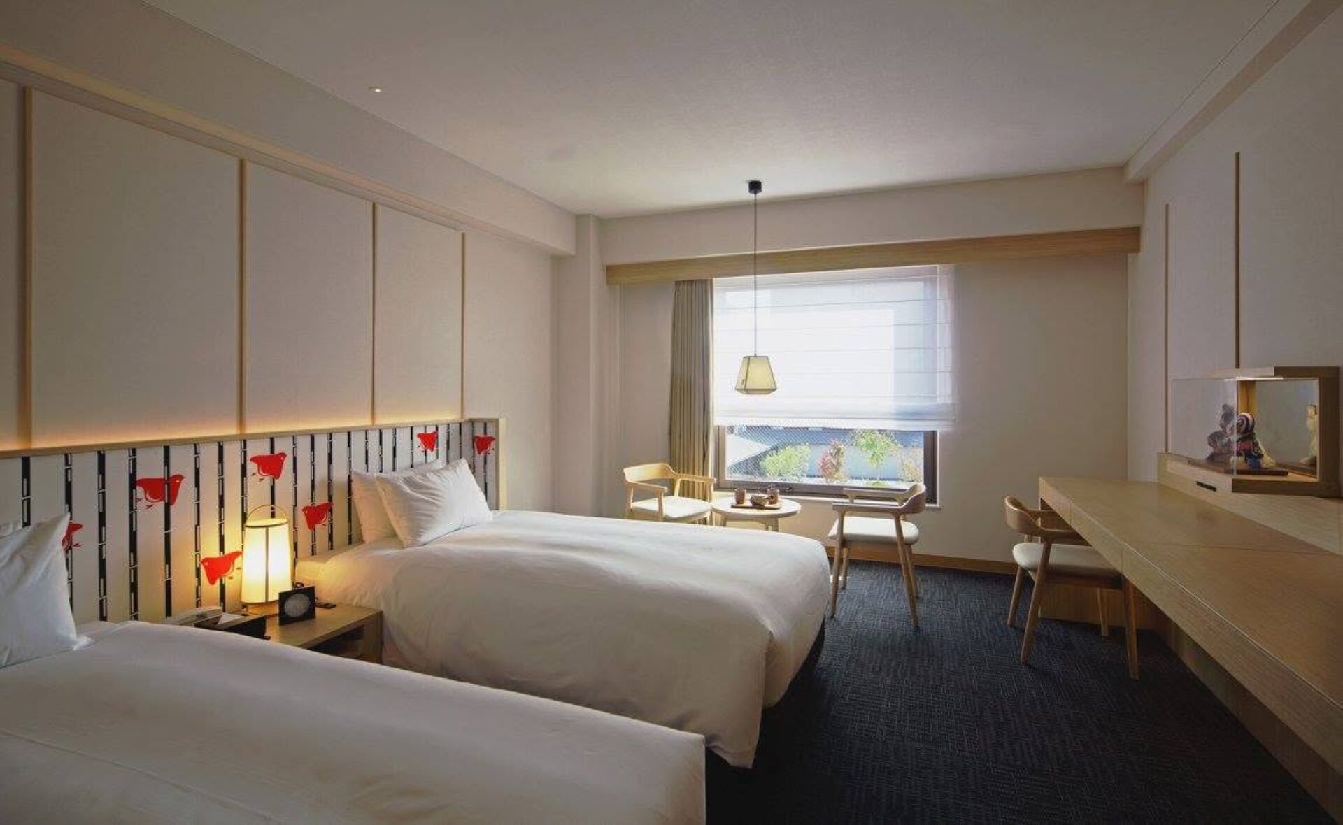 Noku Kyoto Rondreis Japan Vakantie Original Asia