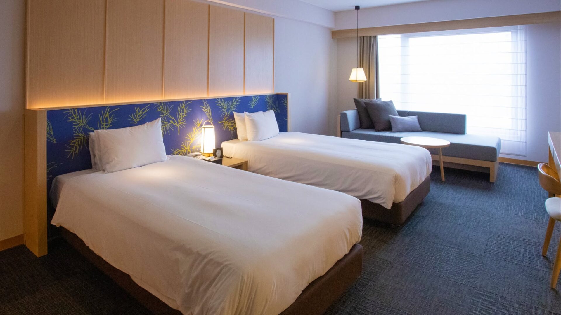Noku Kyoto Rondreis Japan Vakantie Original Asia