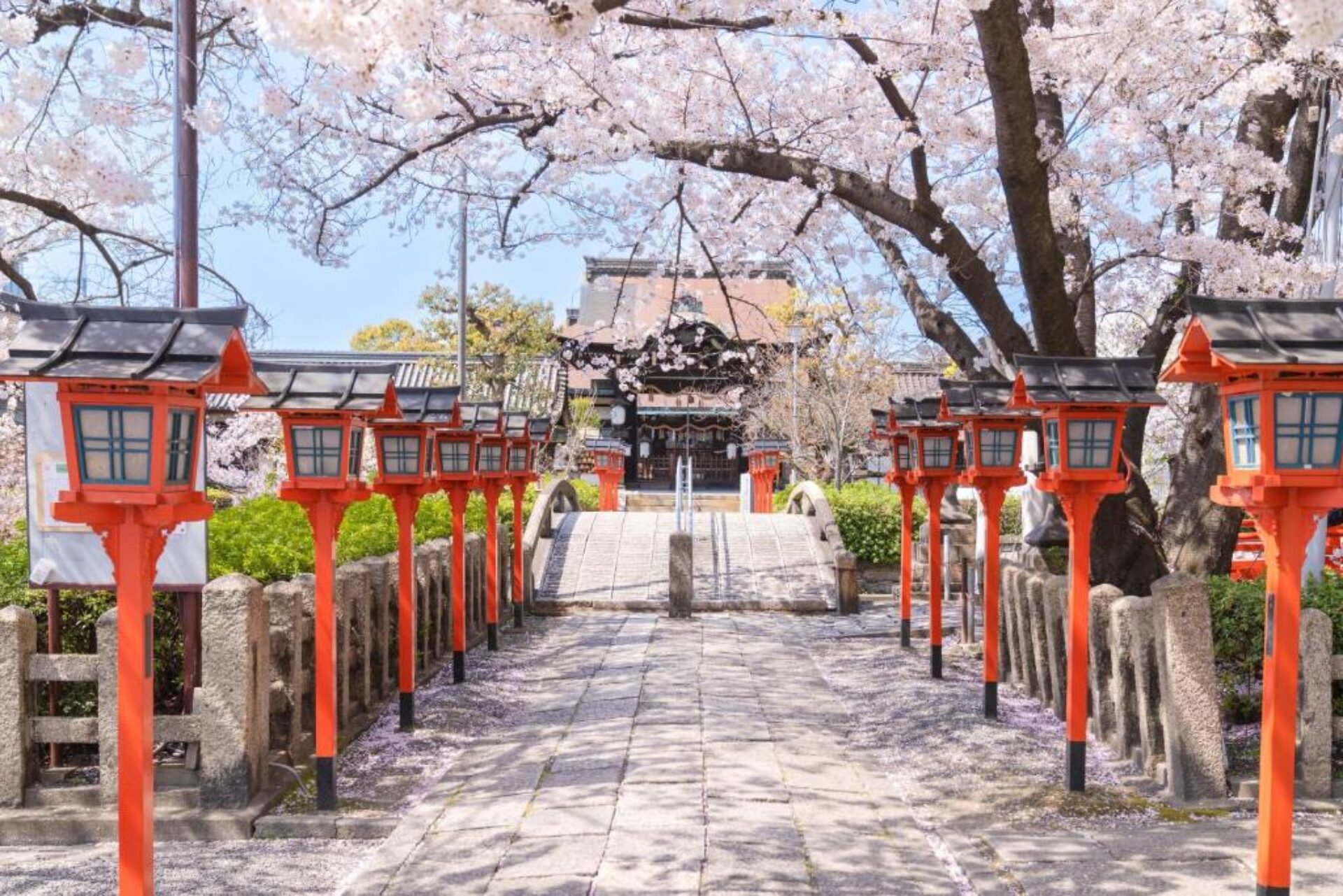 OMO3 Kyoto Toji Kyoto Rondreis Japan Vakantie Original Asia