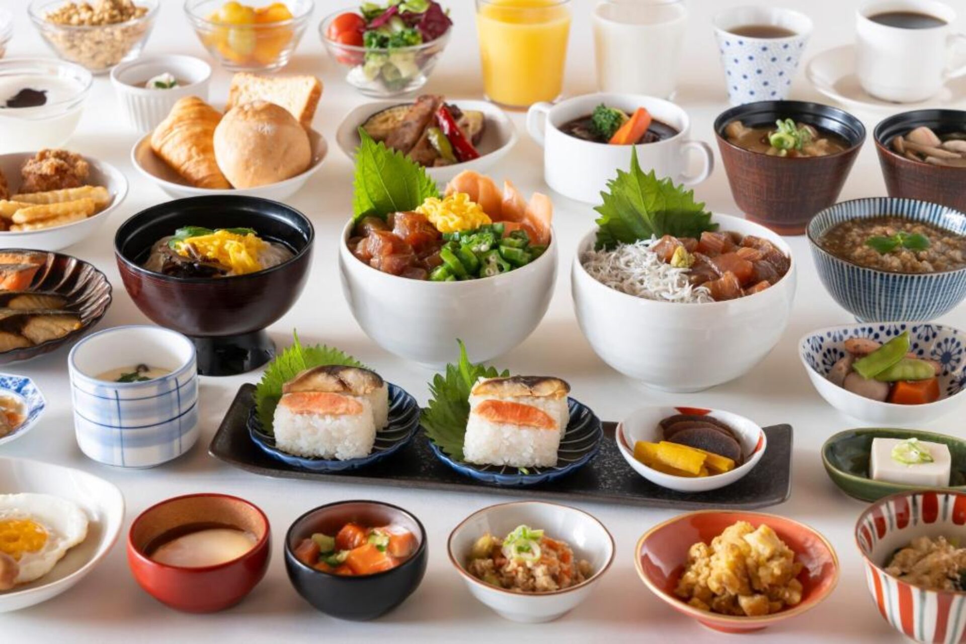 Onyado Nono Nara Rondreis Japan Vakantie Original Asia