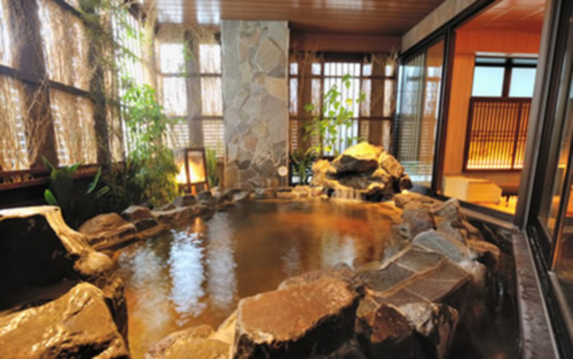 Onyado Nono Nara Rondreis Japan Vakantie Original Asia