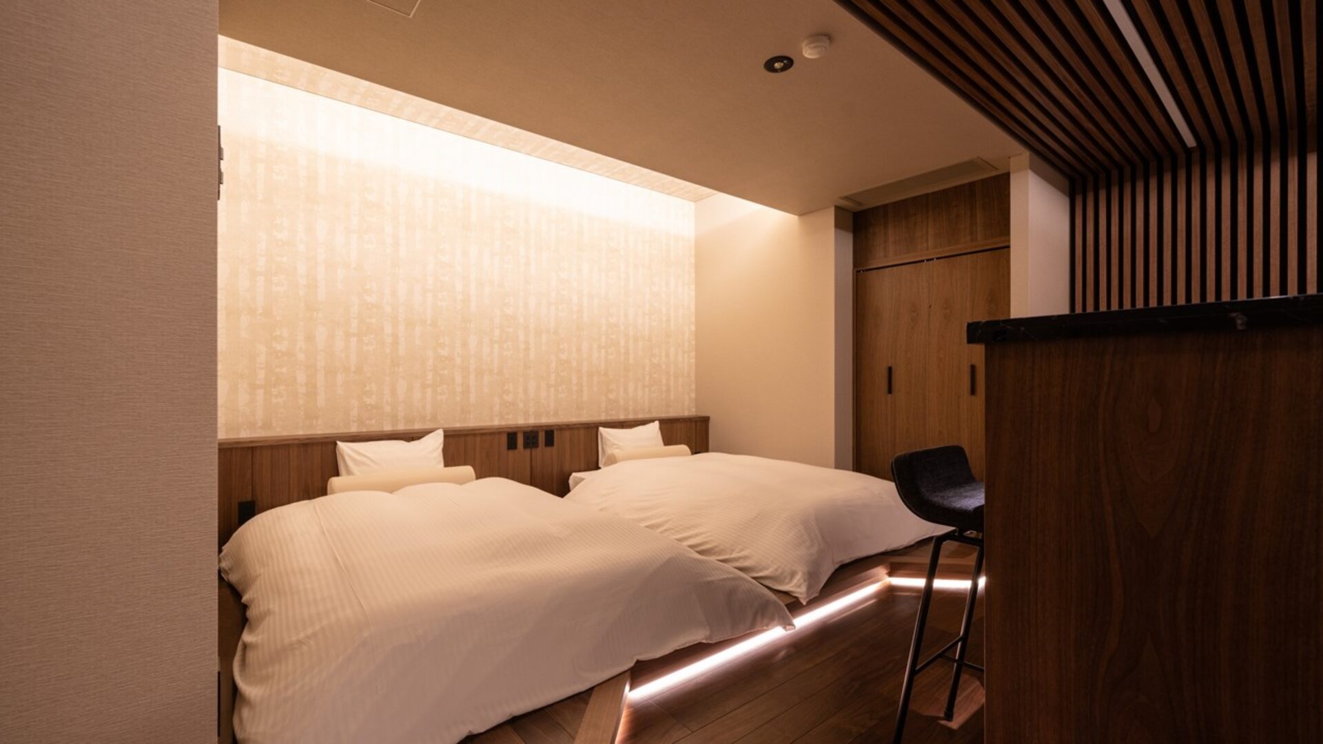 Ooike Hotel Fujikawaguchiko Rondreis Japan Vakantie Original Asia