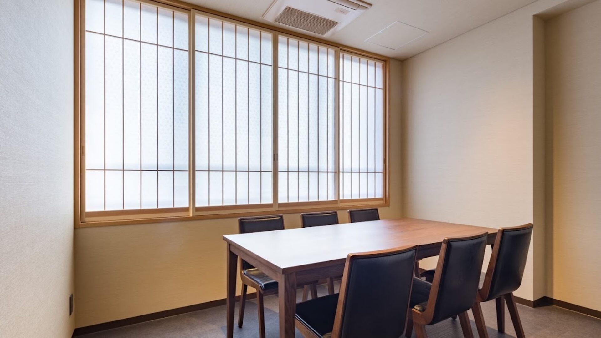 Ooike Hotel Fujikawaguchiko Rondreis Japan Vakantie Original Asia