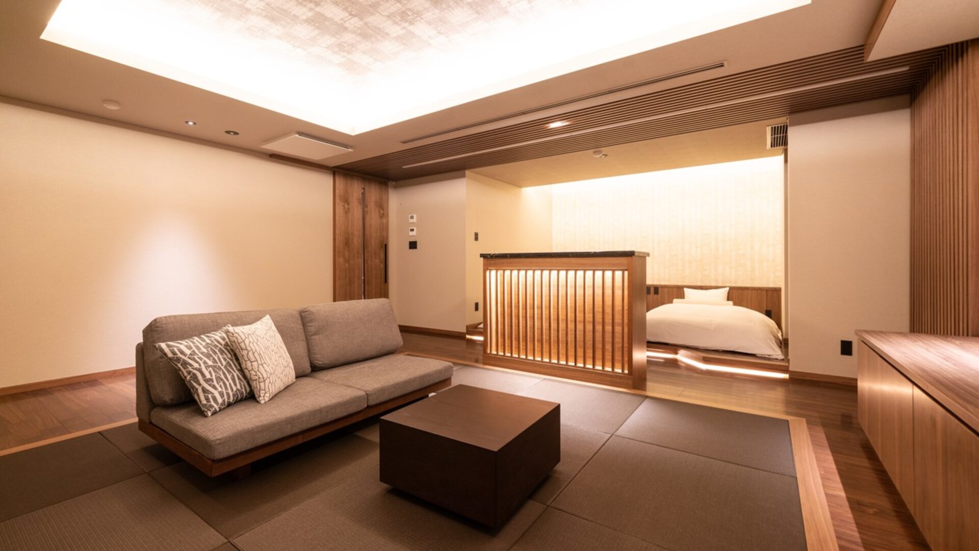 Ooike Hotel Fujikawaguchiko Rondreis Japan Vakantie Original Asia