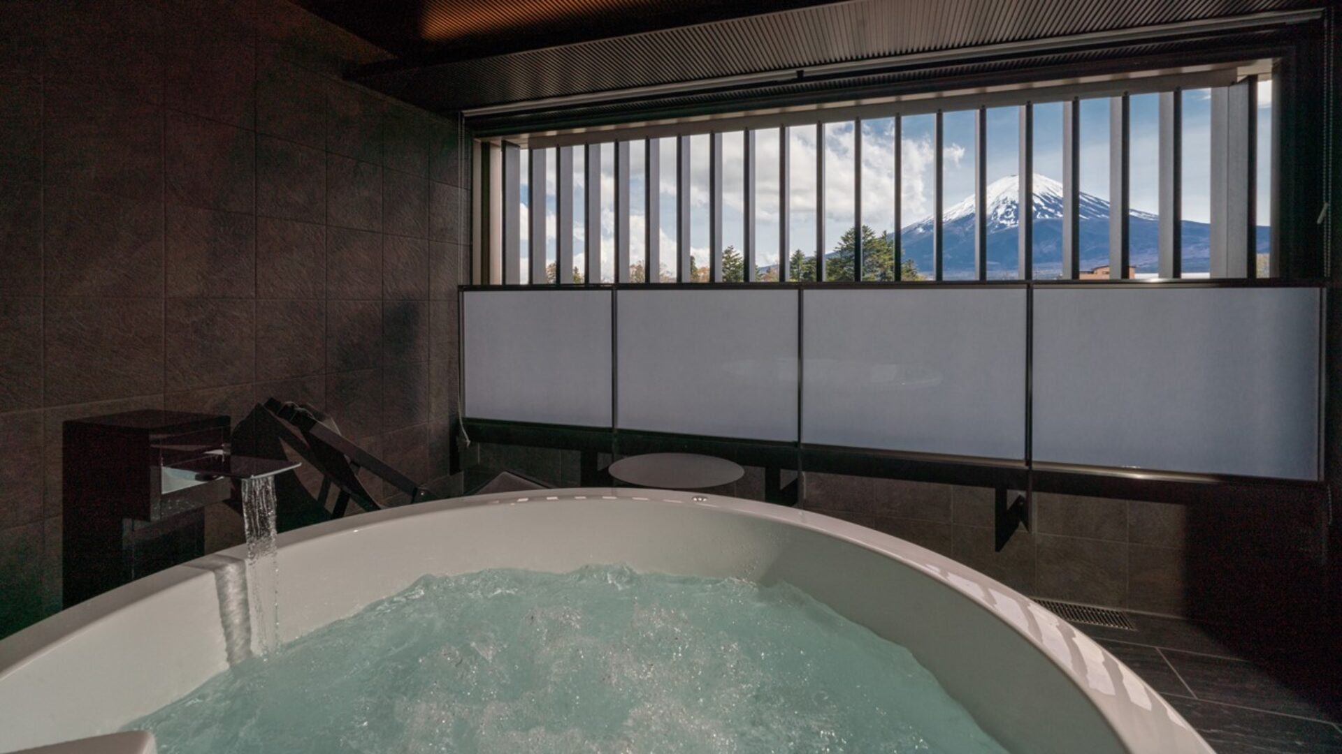 Ooike Hotel Fujikawaguchiko Rondreis Japan Vakantie Original Asia