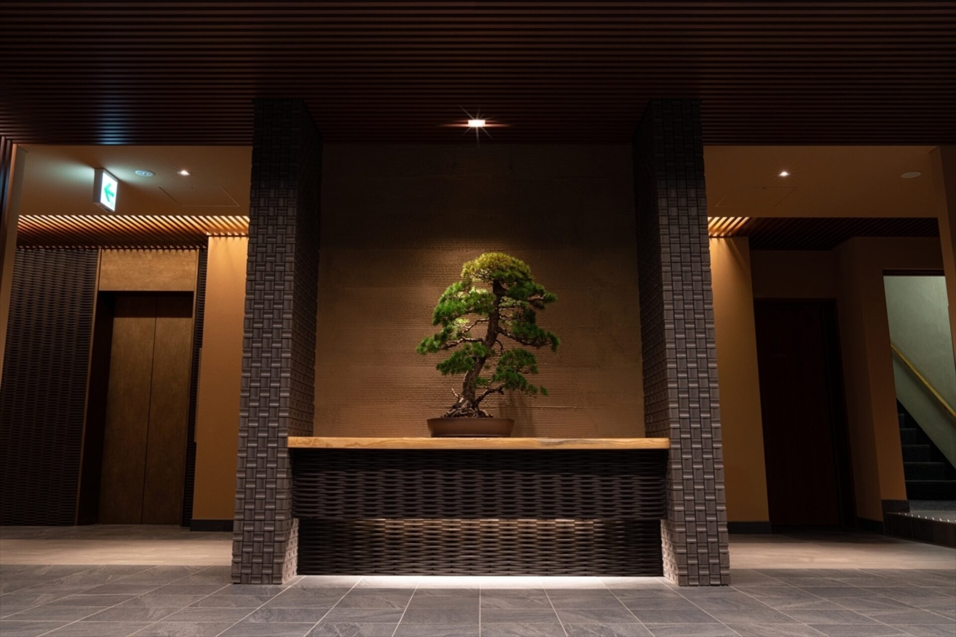 Ooike Hotel Fujikawaguchiko Rondreis Japan Vakantie Original Asia