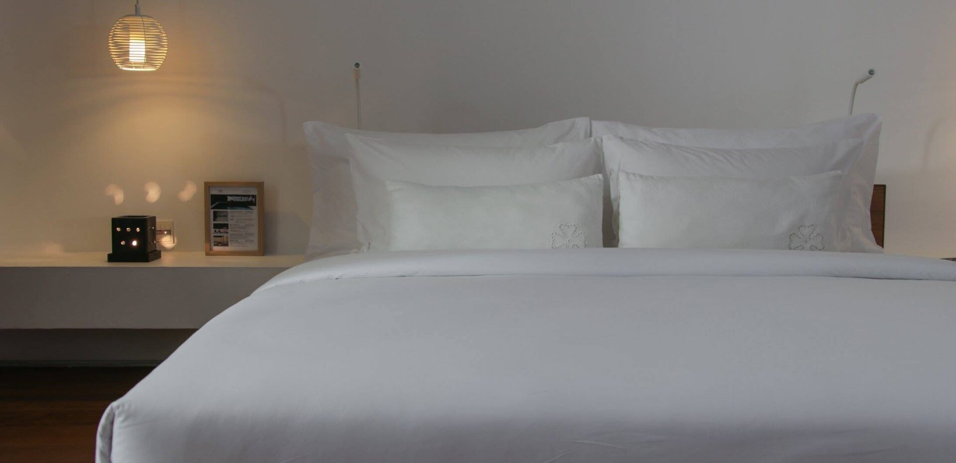 Putahracsa Hotel Hua Hin Rondreis Thailand Vakantie Original Asia