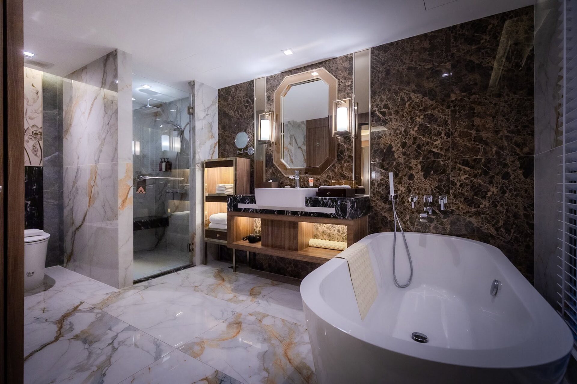 Samala Hotel Bangkok Rondreis Thailand Vakantie Original Asia