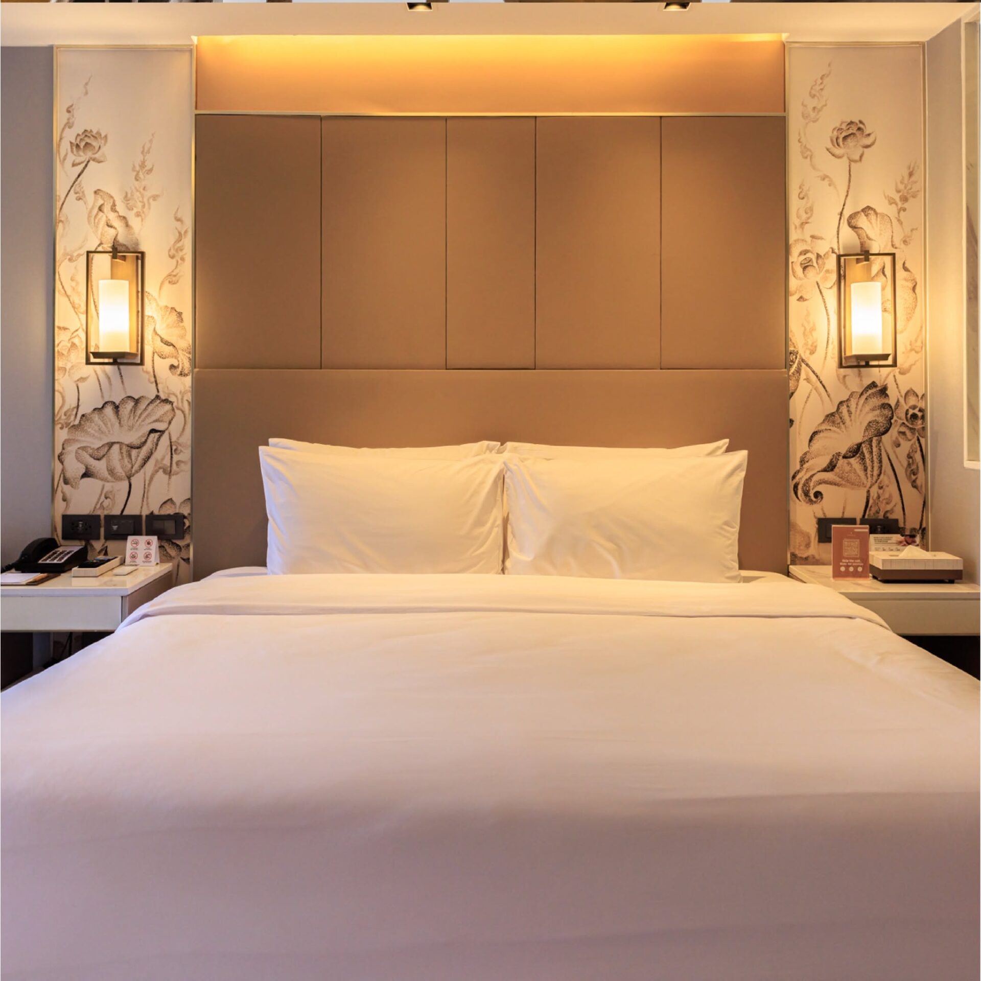 Samala Hotel Bangkok Rondreis Thailand Vakantie Original Asia