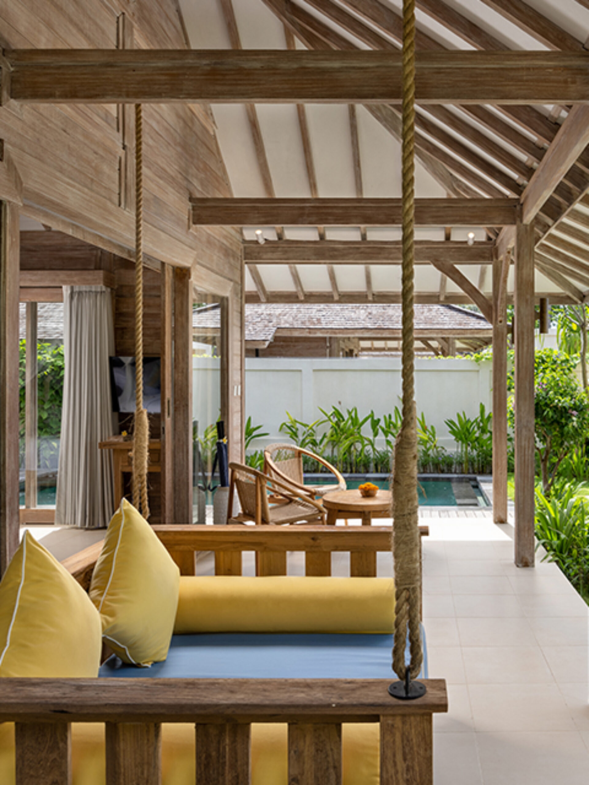 Seven Dreams Penida Bali Rondreis Indonesie Vakantie Original Asia