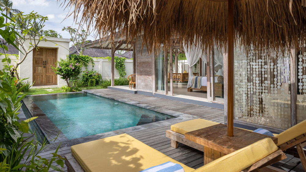 Seven Dreams Penida Bali Rondreis Indonesie Vakantie Original Asia