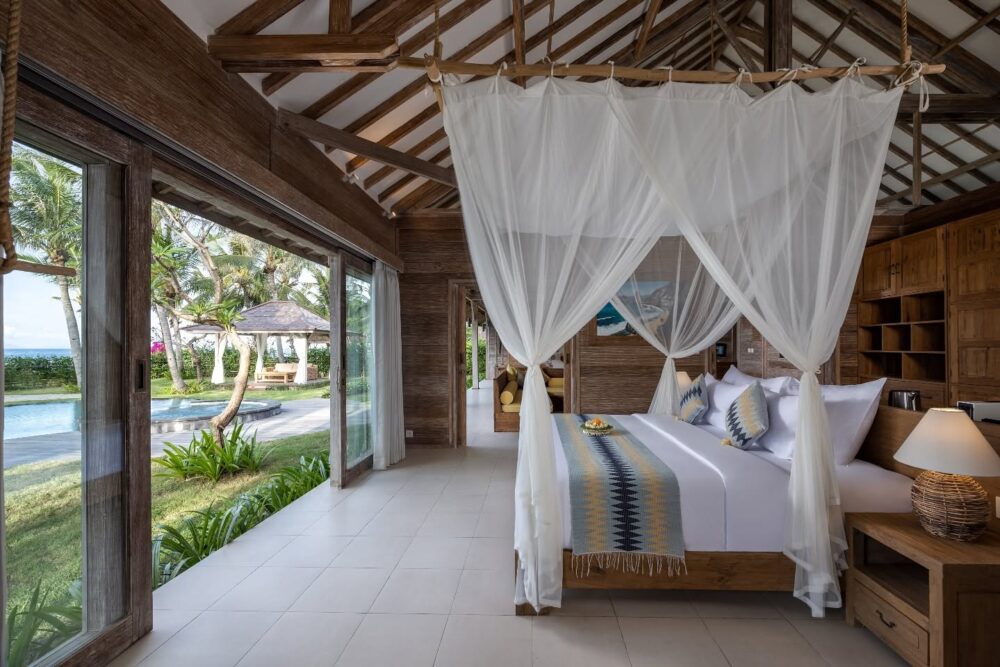 Seven Dreams Penida Bali Rondreis Indonesie Vakantie Original Asia