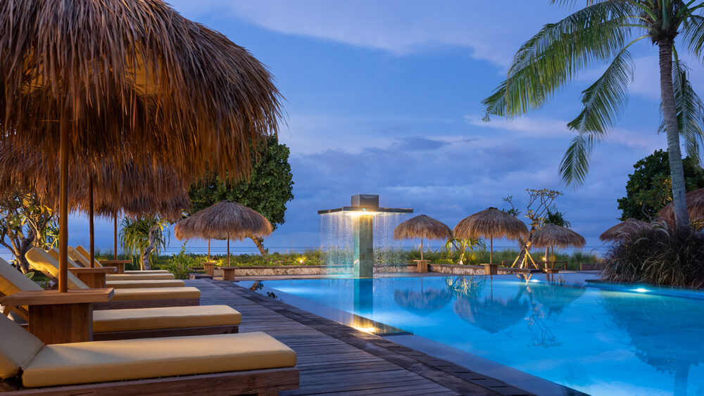 Seven Dreams Penida Bali Rondreis Indonesie Vakantie Original Asia