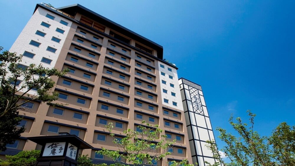 Takayama Ouan Hotel Rondreis Japan Vakantie Original Asia