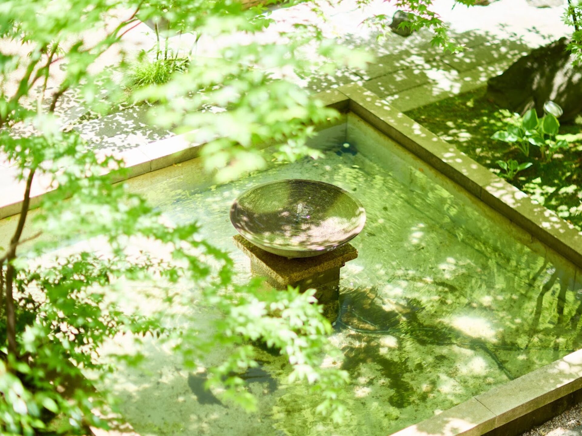 The Kanazawa Sainoniwa Hotel Kanazawa Rondreis Japan Vakantie Original Asia