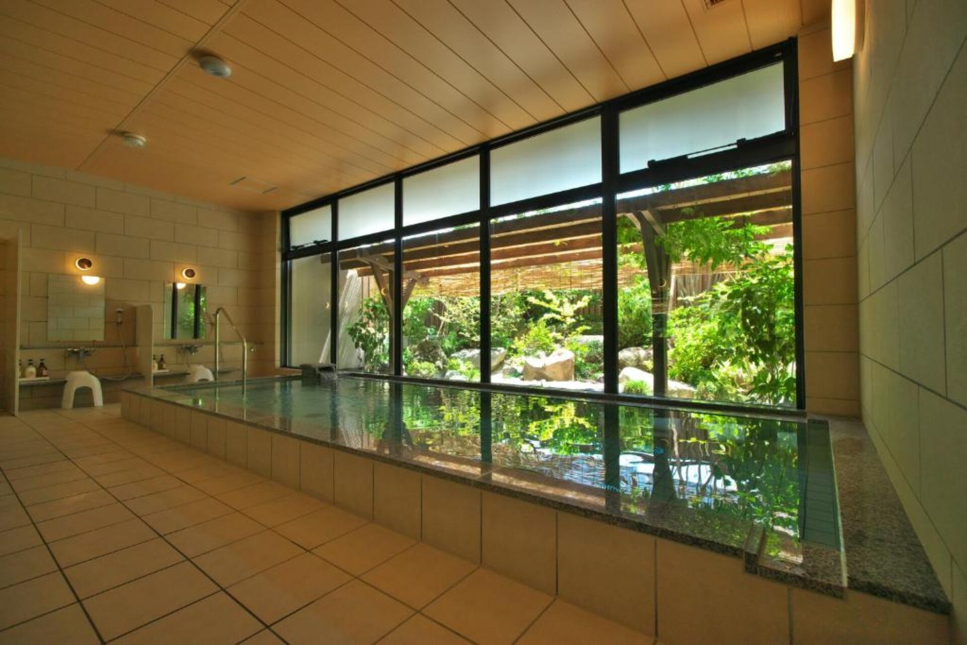 The Kanazawa Sainoniwa Hotel Kanazawa Rondreis Japan Vakantie Original Asia