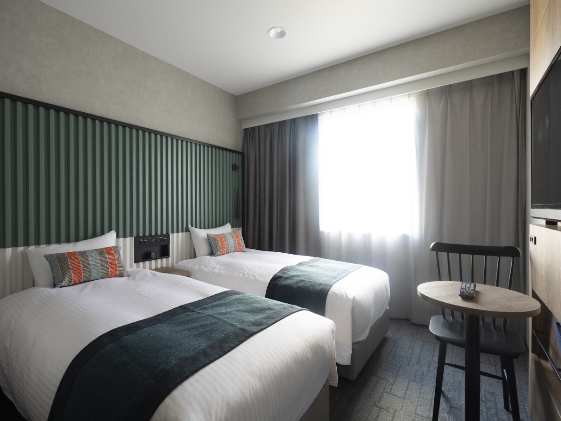 The Knot Tokyo Shinjuku Tokyo Rondreis Japan Vakantie Original Asia