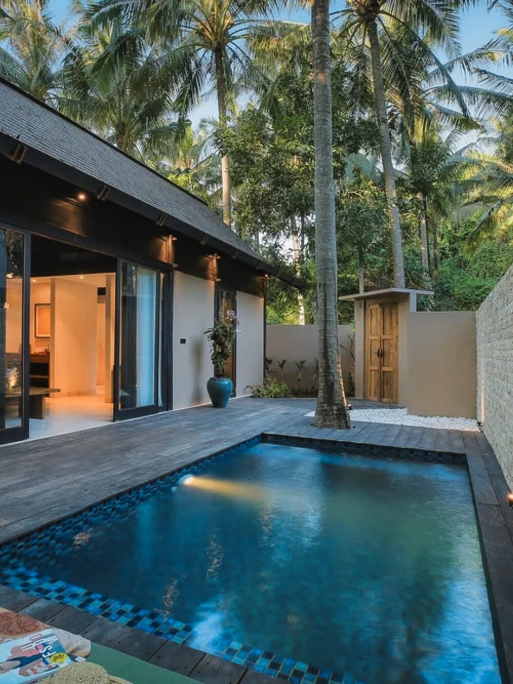 The Sebali Penida Bali Rondreis Indonesie Vakantie Original Asia