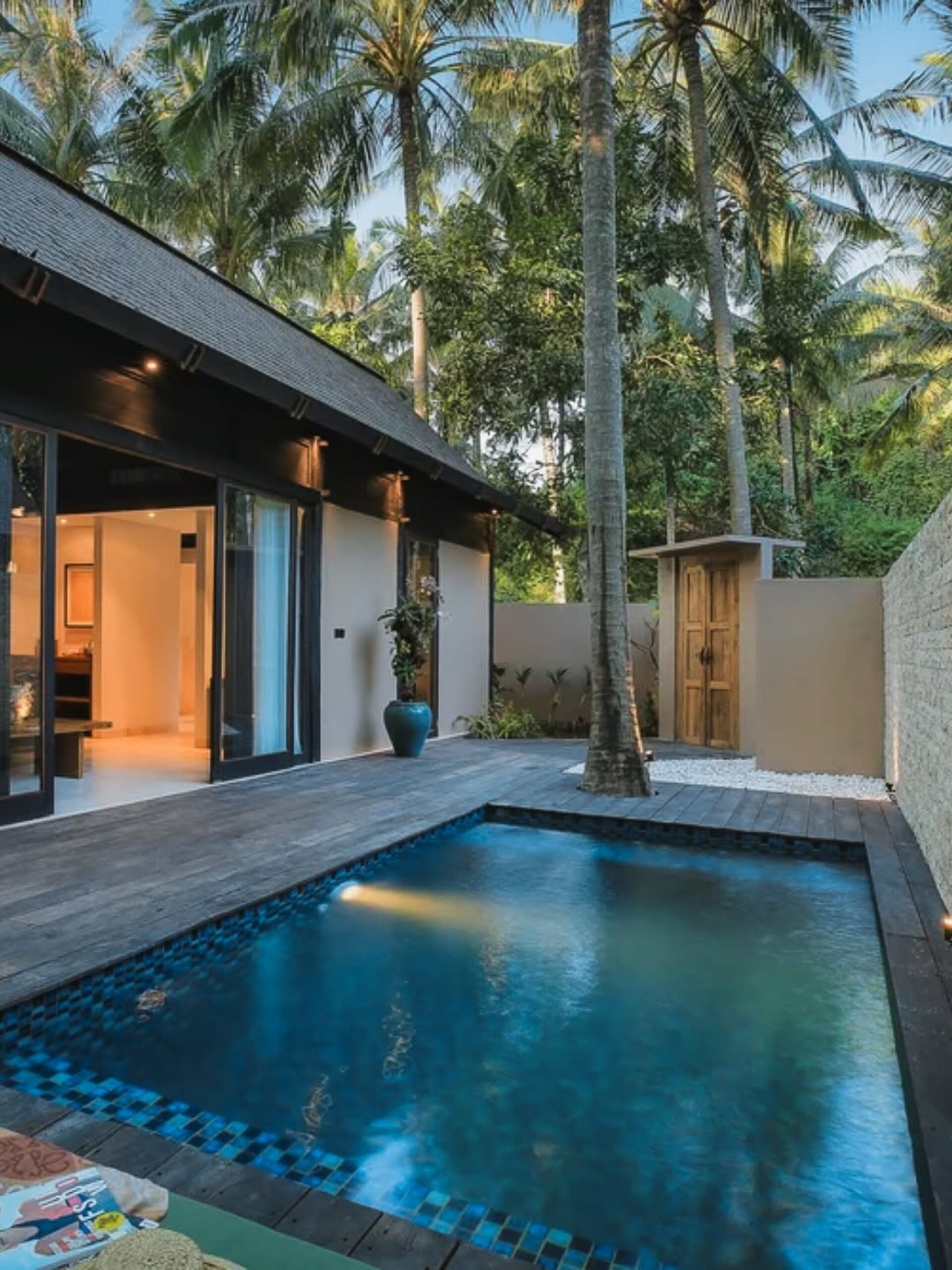 The Sebali Penida Bali Rondreis Indonesie Vakantie Original Asia