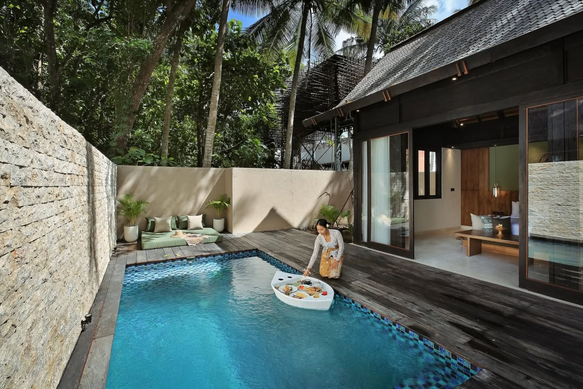 The Sebali Penida Bali Rondreis Indonesie Vakantie Original Asia