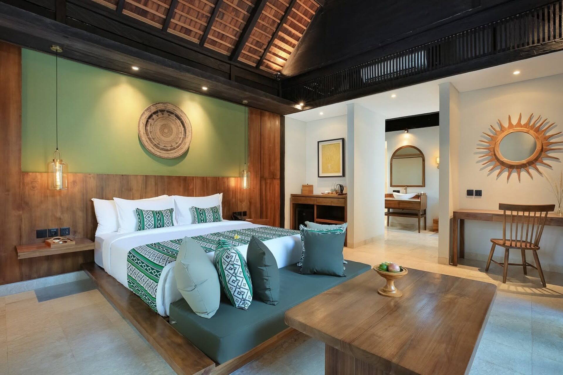 The Sebali Penida Bali Rondreis Indonesie Vakantie Original Asia
