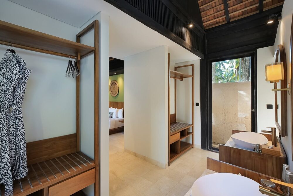 The Sebali Penida Bali Rondreis Indonesie Vakantie Original Asia