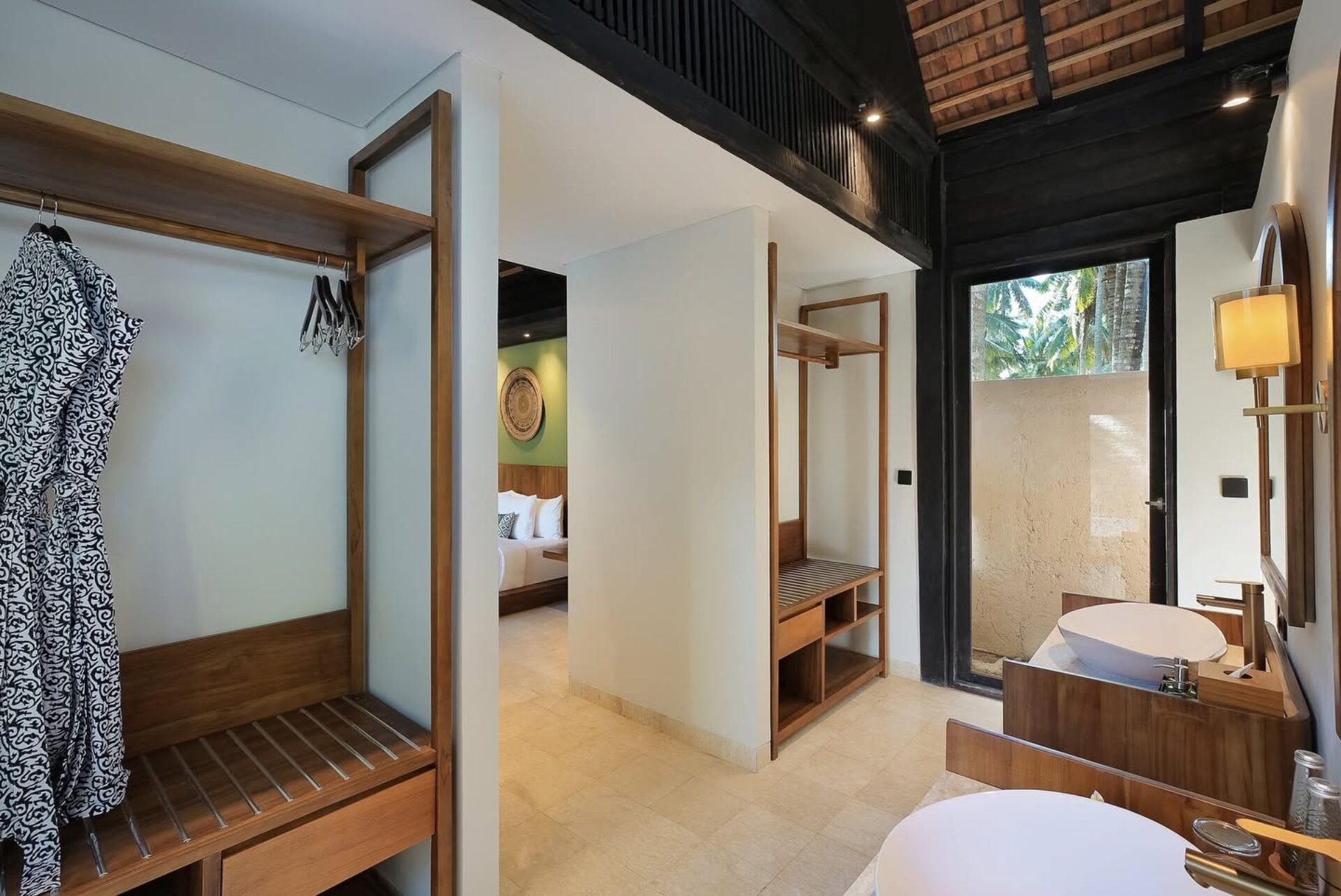 The Sebali Penida Bali Rondreis Indonesie Vakantie Original Asia