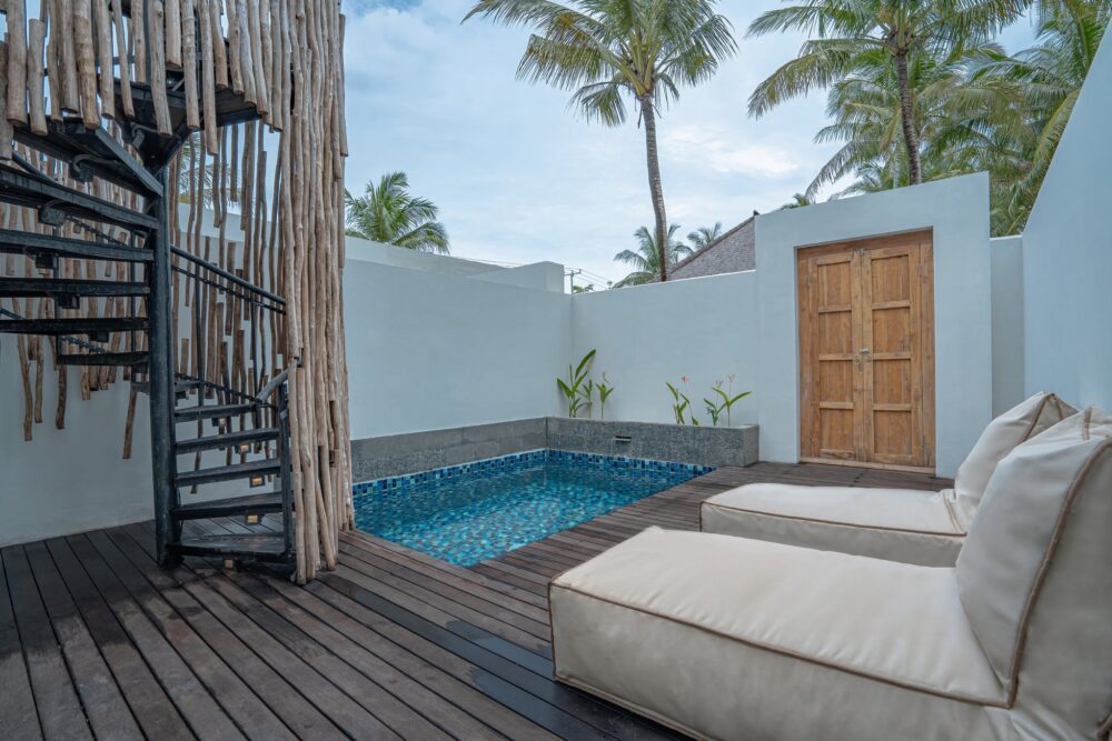 The Sebali Penida Bali Rondreis Indonesie Vakantie Original Asia