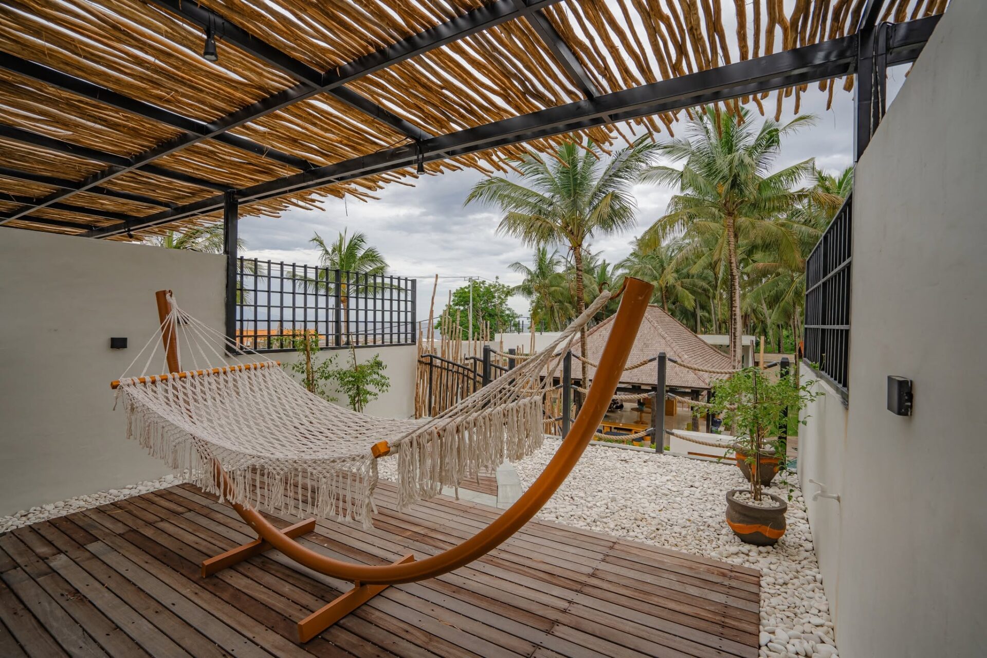 The Sebali Penida Bali Rondreis Indonesie Vakantie Original Asia
