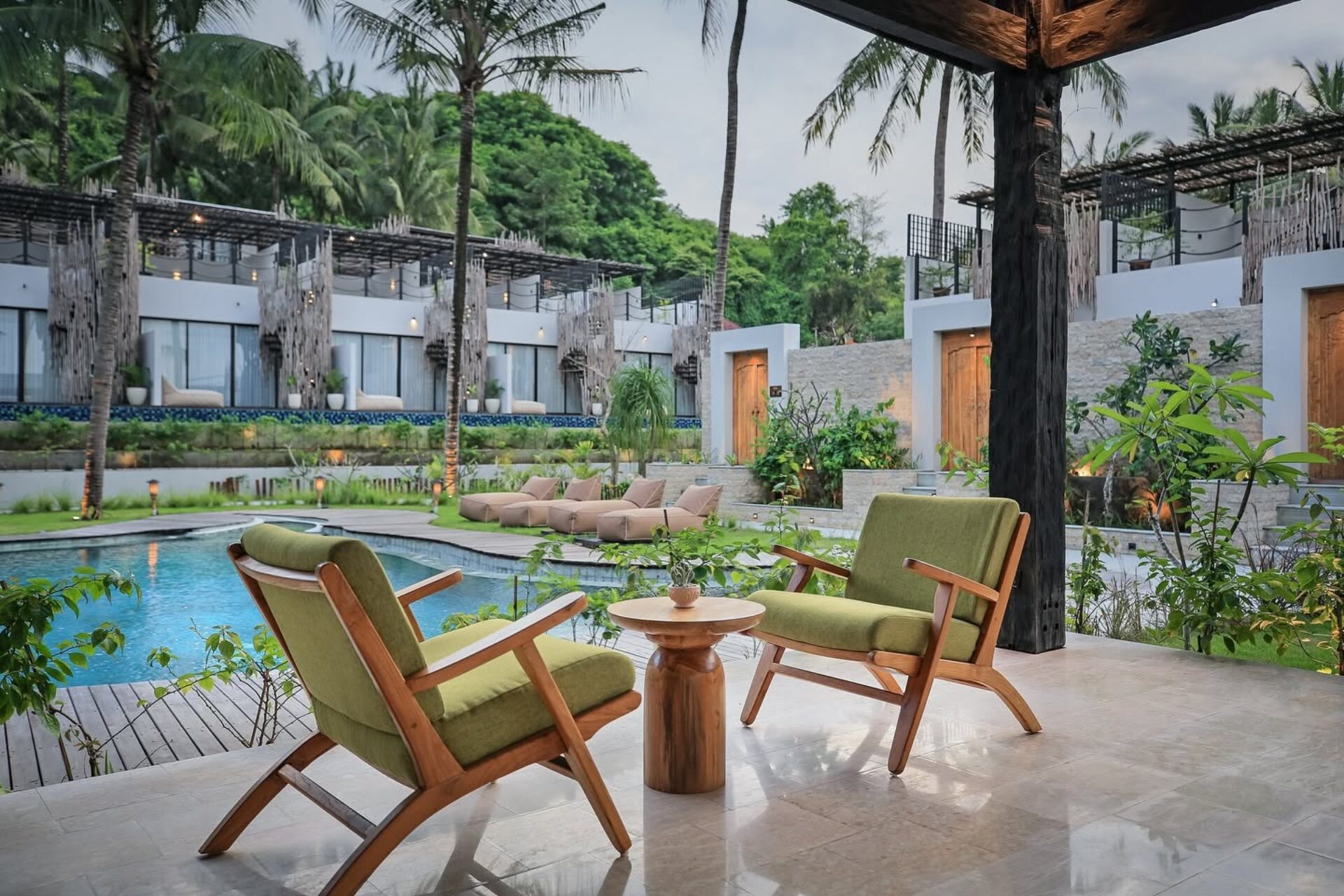The Sebali Penida Bali Rondreis Indonesie Vakantie Original Asia