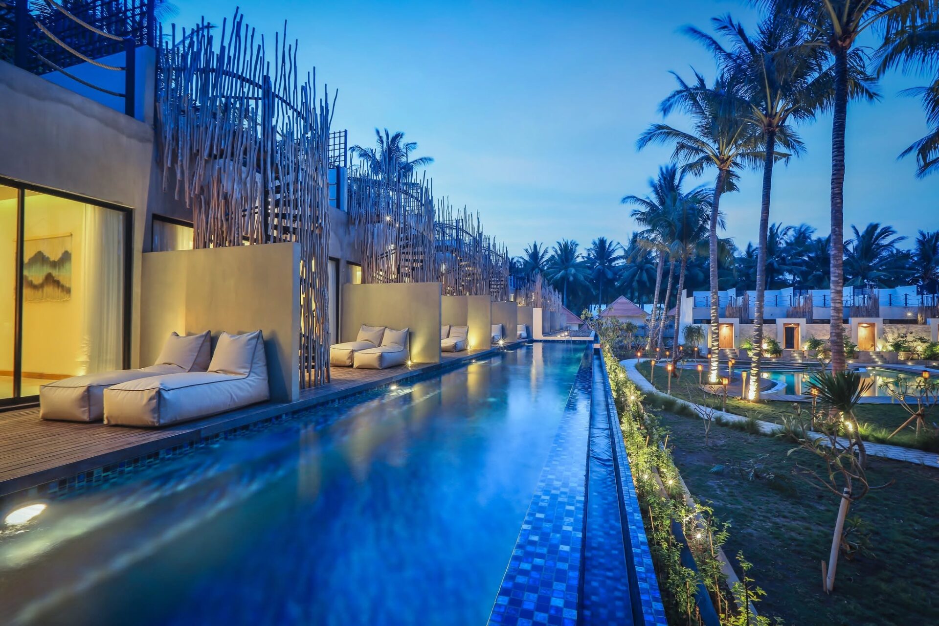 The Sebali Penida Bali Rondreis Indonesie Vakantie Original Asia