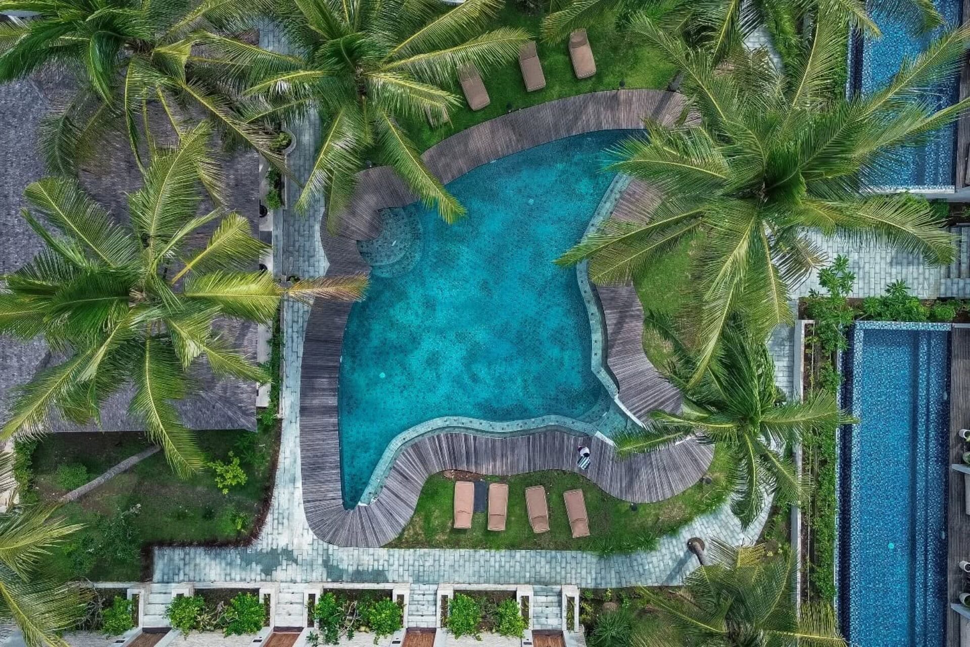 The Sebali Penida Bali Rondreis Indonesie Vakantie Original Asia